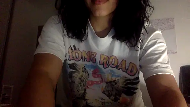 Snapshot of SEXOFLION chatting on 11-03-25, 04:58 SEXOFLION online show from 11-03-25, 04:58