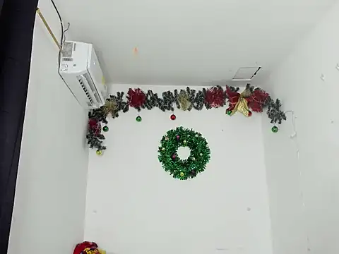 Snapshot of kenshi_roa chatting on 12-19-25, 03:35 kenshi roa online show from 12-19-25, 03:35