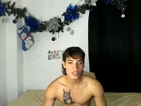 Snapshot of kenshi_roa chatting on 12-21-25, 09:11 kenshi roa online show from 12-21-25, 09:11