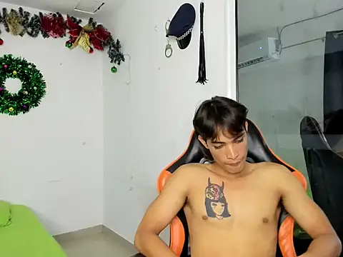 Snapshot of kenshi_roa chatting on 01-06-26, 04:38 kenshi roa online show from 01-06-26, 04:38