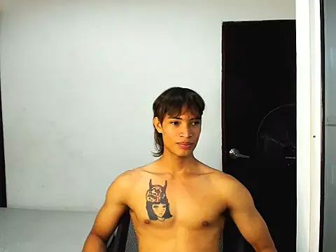 Snapshot of kenshi_roa chatting on 01-07-26, 03:36 kenshi roa online show from 01-07-26, 03:36