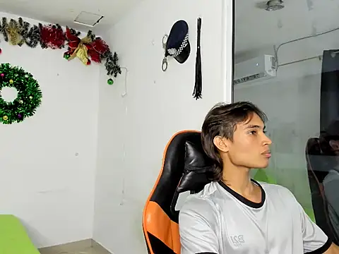 Snapshot of kenshi_roa chatting on 01-08-26, 03:42 kenshi roa online show from 01-08-26, 03:42