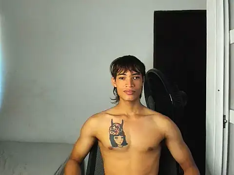 Snapshot of kenshi_roa chatting on 01-08-26, 08:33 kenshi roa online show from 01-08-26, 08:33