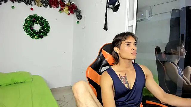 Snapshot of kenshi_roa chatting on 01-11-26, 04:17 kenshi roa online show from 01-11-26, 04:17