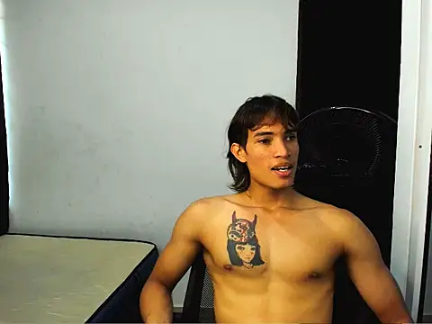 Snapshot of kenshi_roa chatting on 01-11-26, 09:09 kenshi roa online show from 01-11-26, 09:09