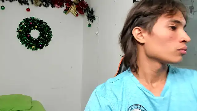 Snapshot of kenshi_roa chatting on 01-15-26, 08:19 kenshi roa online show from 01-15-26, 08:19