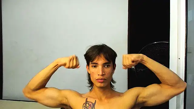 Snapshot of kenshi_roa chatting on 01-16-26, 09:02 kenshi roa online show from 01-16-26, 09:02