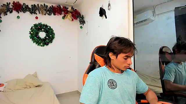 Snapshot of kenshi_roa chatting on 02-03-26, 04:21 kenshi roa online show from 02-03-26, 04:21