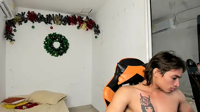 Snapshot of kenshi_roa chatting on 02-07-26, 03:21 kenshi roa online show from 02-07-26, 03:21