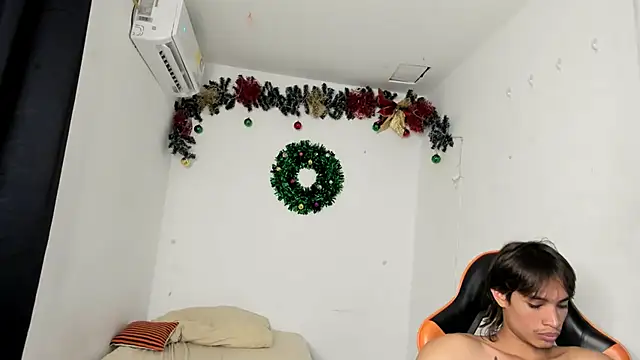 Snapshot of kenshi_roa chatting on 02-07-26, 07:28 kenshi roa online show from 02-07-26, 07:28