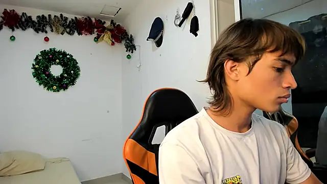 Snapshot of kenshi_roa chatting on 02-09-26, 08:13 kenshi roa online show from 02-09-26, 08:13