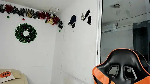 Snapshot of kenshi_roa chatting on 02-10-26, 08:24 kenshi roa online show from 02-10-26, 08:24