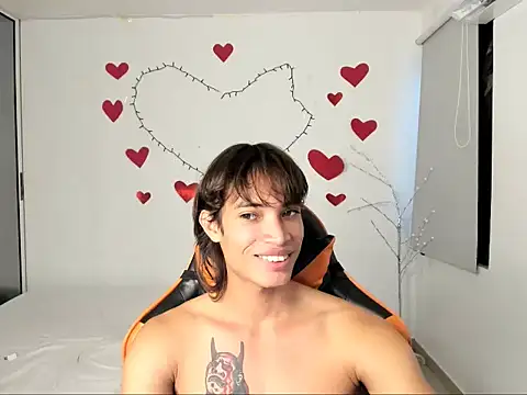 Snapshot of kenshi_roa chatting on 02-16-26, 10:06 kenshi roa online show from 02-16-26, 10:06