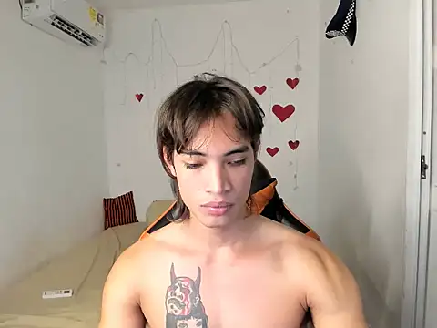 Snapshot of kenshi_roa chatting on 02-18-26, 04:03 kenshi roa online show from 02-18-26, 04:03