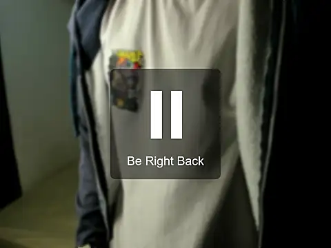 Snapshot of kenshi_roa chatting on 02-19-26, 06:04 kenshi roa online show from 02-19-26, 06:04