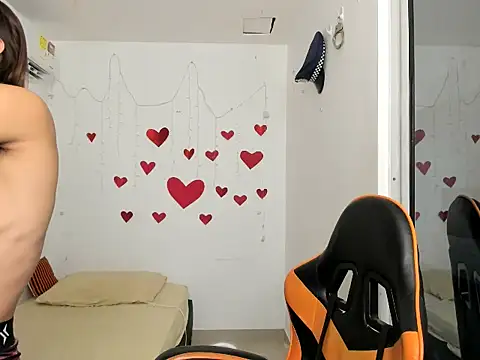 Snapshot of kenshi_roa chatting on 02-22-26, 05:19 kenshi roa online show from 02-22-26, 05:19