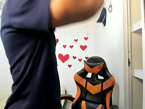 Snapshot of kenshi_roa chatting on 02-23-26, 01:03 kenshi roa online show from 02-23-26, 01:03