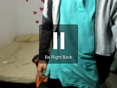 Snapshot of kenshi_roa chatting on 02-26-26, 05:23 kenshi roa online show from 02-26-26, 05:23