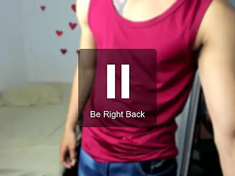 Snapshot of kenshi_roa chatting on 02-27-26, 06:30 kenshi roa online show from 02-27-26, 06:30