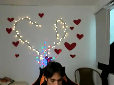 Snapshot of kenshi_roa chatting on 03-01-26, 06:43 kenshi roa online show from 03-01-26, 06:43