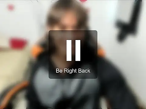 Snapshot of kenshi_roa chatting on 03-02-26, 06:04 kenshi roa online show from 03-02-26, 06:04