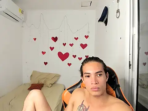 Snapshot of kenshi_roa chatting on 03-06-26, 04:09 kenshi roa online show from 03-06-26, 04:09