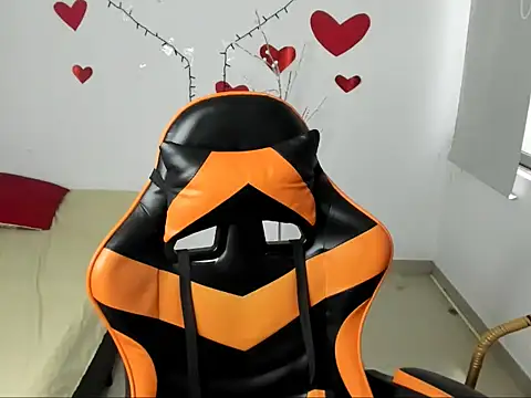 Snapshot of kenshi_roa chatting on 03-07-26, 06:27 kenshi roa online show from 03-07-26, 06:27