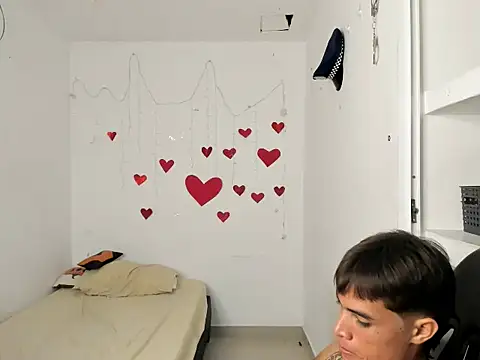 Snapshot of kenshi_roa chatting on 03-08-26, 04:49 kenshi roa online show from 03-08-26, 04:49