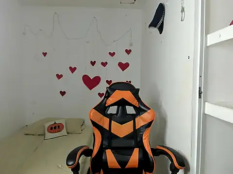 Snapshot of kenshi_roa chatting on 03-10-26, 06:24 kenshi roa online show from 03-10-26, 06:24