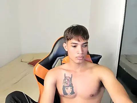 Snapshot of kenshi_roa chatting on 03-12-26, 04:51 kenshi roa online show from 03-12-26, 04:51