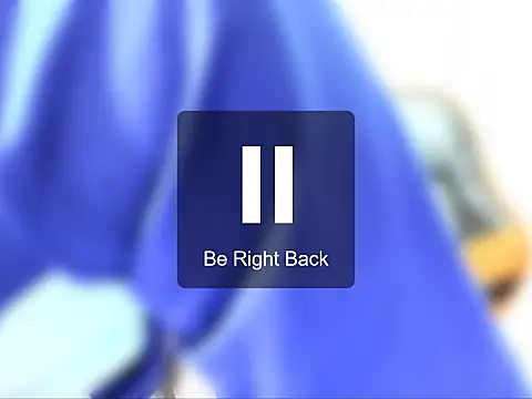 Snapshot of kenshi_roa chatting on 03-12-26, 06:03 kenshi roa online show from 03-12-26, 06:03