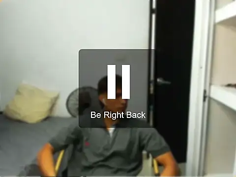 Snapshot of kenshi_roa chatting on 03-13-26, 03:29 kenshi roa online show from 03-13-26, 03:29