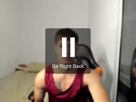 Snapshot of kenshi_roa chatting on 03-14-26, 06:13 kenshi roa online show from 03-14-26, 06:13