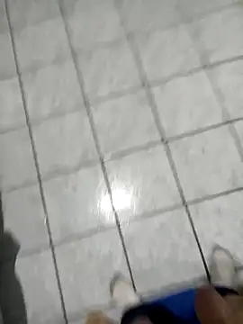 xAe003 online show from 04-09-26, 12:54