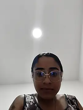 Daislalezma online show from 01-07-26, 07:44