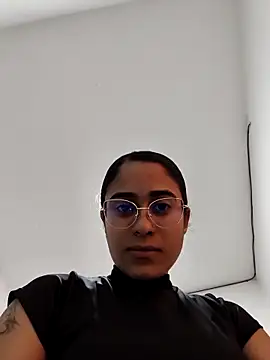 Daislalezma online show from 03-29-26, 02:55