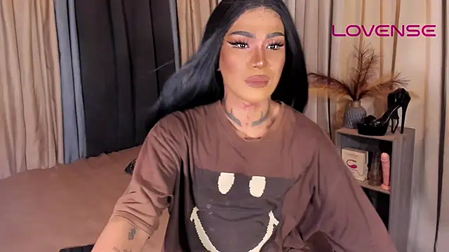 asian cumsawyer online show from 06-26-26, 05:34