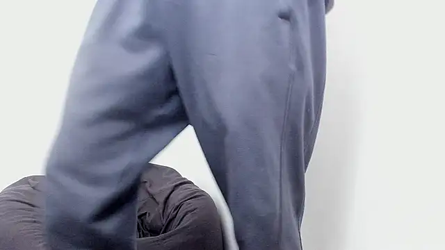 axel davis  online show from 02-09-26, 02:43