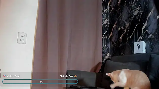 axel davis  online show from 03-12-26, 05:41