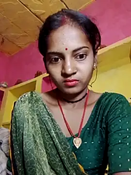 Snapshot of Hot_bbbb chatting on 11-25-25, 11:05 Hot bbbb online show from 11-25-25, 11:05