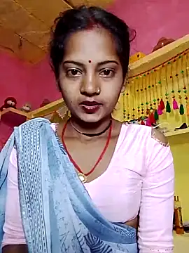 Hot bbbb online show from 12-19-25, 10:17