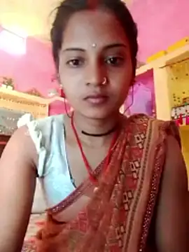 Snapshot of Hot_bbbb chatting on 01-14-26, 08:53 Hot bbbb online show from 01-14-26, 08:53