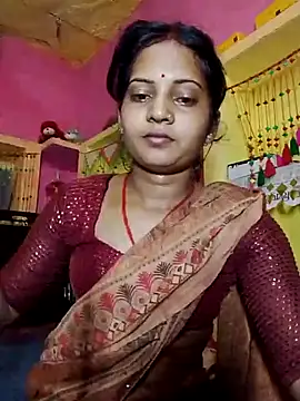 Hot bbbb online show from 04-29-26, 06:25