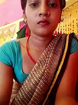 Hot bbbb online show from 05-04-26, 08:54