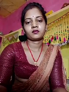 Hot bbbb online show from 05-09-26, 08:36