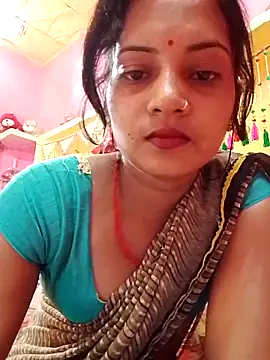 Hot bbbb online show from 05-12-26, 03:58