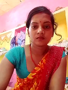 Hot bbbb online show from 05-18-26, 05:13