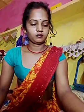 Hot bbbb online show from 05-18-26, 10:26