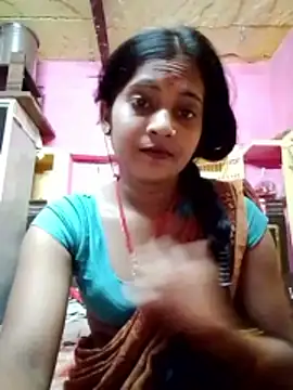 Snapshot of Hot_bbbb chatting on 06-09-26, 05:02 Hot bbbb online show from 06-09-26, 05:02