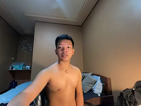 hottie adrian online show from 07-25-26, 06:11